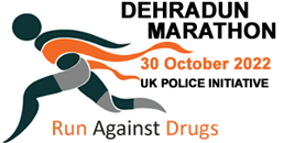 Dehradun Marathon 2017